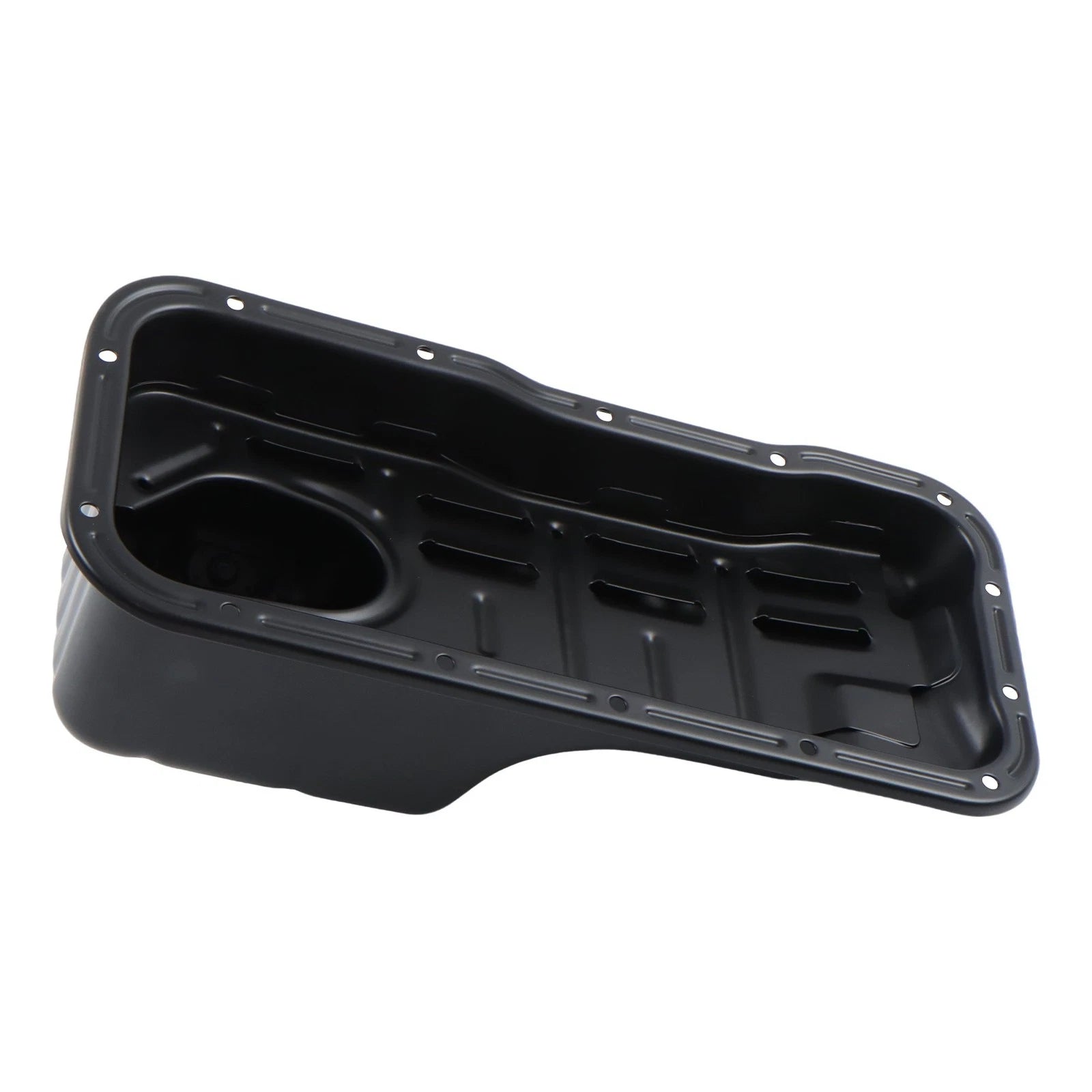 Engine Oil Pan for Nissan Sentra 1989–2006, 200SX 1995–1998, NX L4 1.6L 1.8L