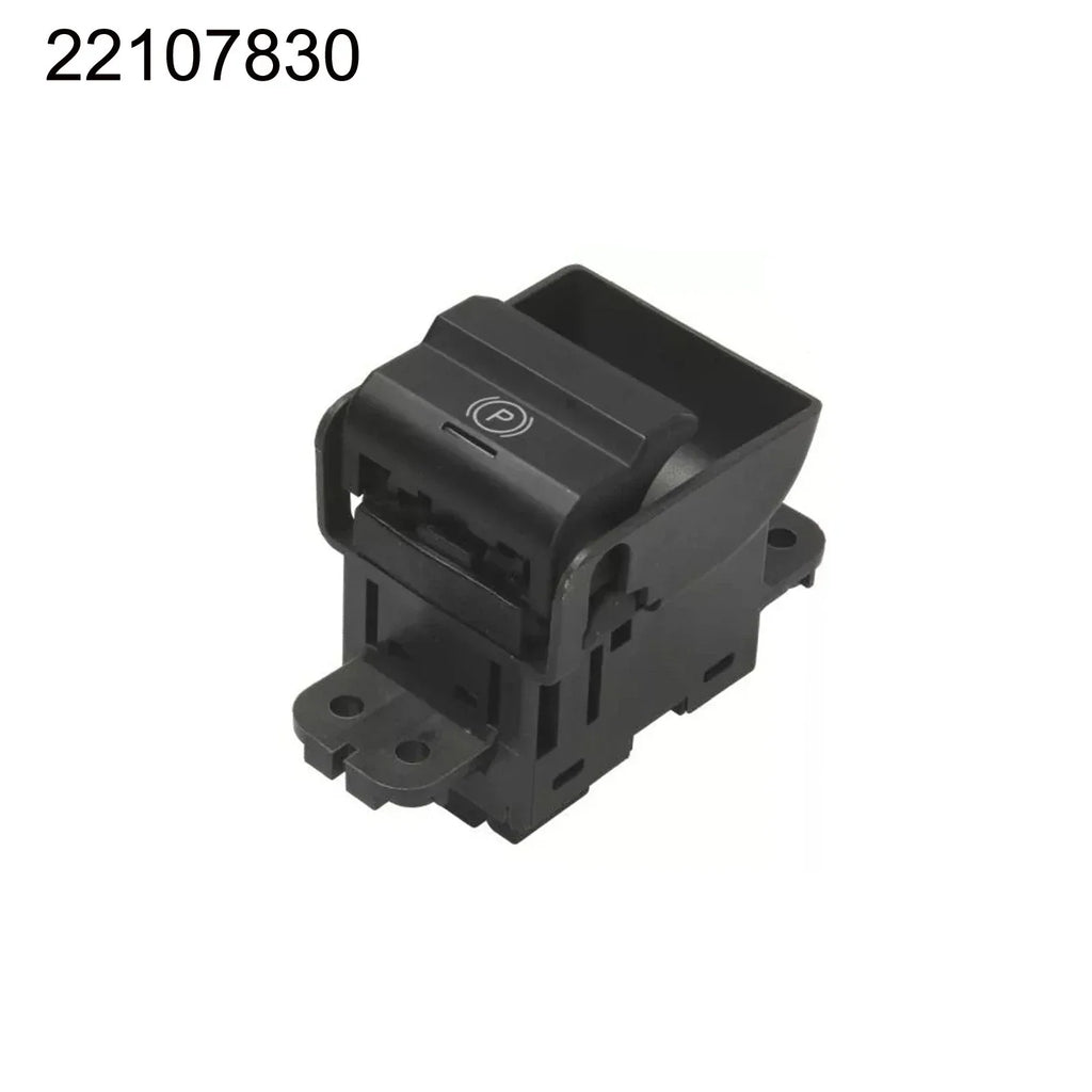 Direct Fit Parking Brake Switch for Volvo FH/FM