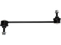 Stabilizer Bar Link for Jaguar X Type (2002–2008) KG822KC