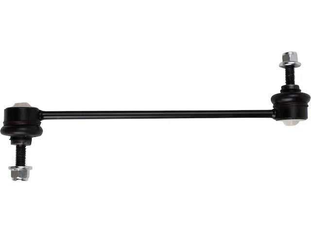 Stabilizer Bar Link for Jaguar X Type (2002–2008) KG822KC