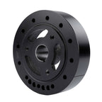 Harmonic Balancer for Chevy Malibu, Impala, Camaro (1977–1985)