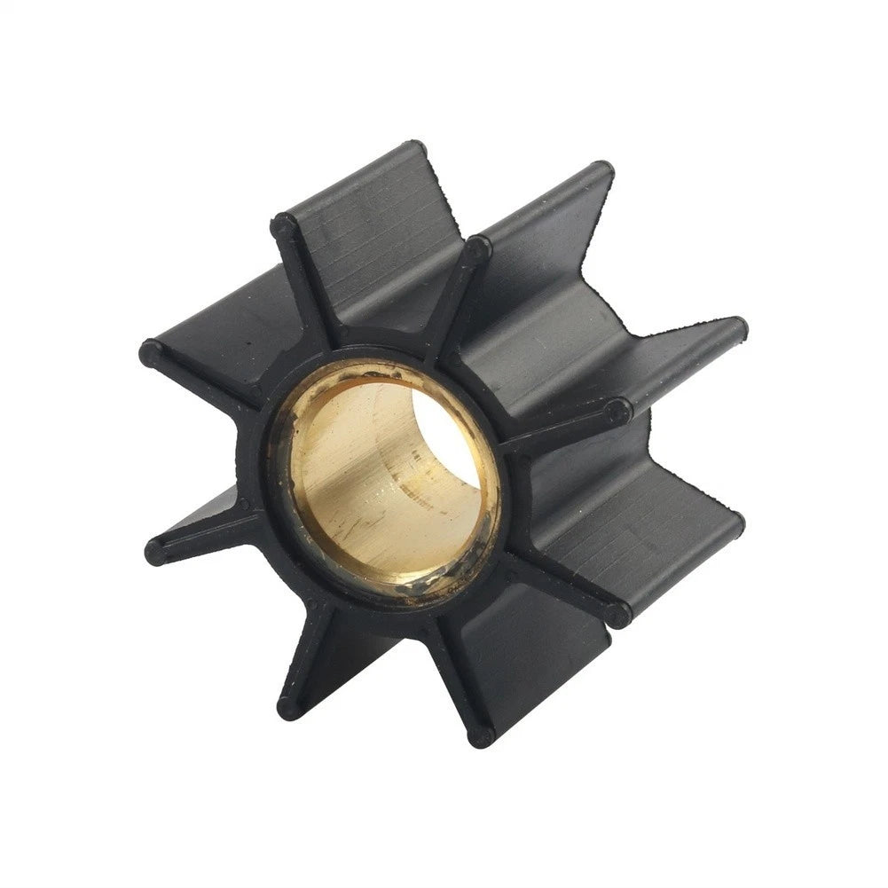 Water Pump Impeller for Honda Outboard Motor (5HP 7.5HP 8HP 10HP) 19210-881-A02