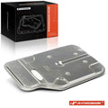 Automatic Transmission Filter for Mercedes-Benz C250 C350 C400 CL550 (2012–2015)