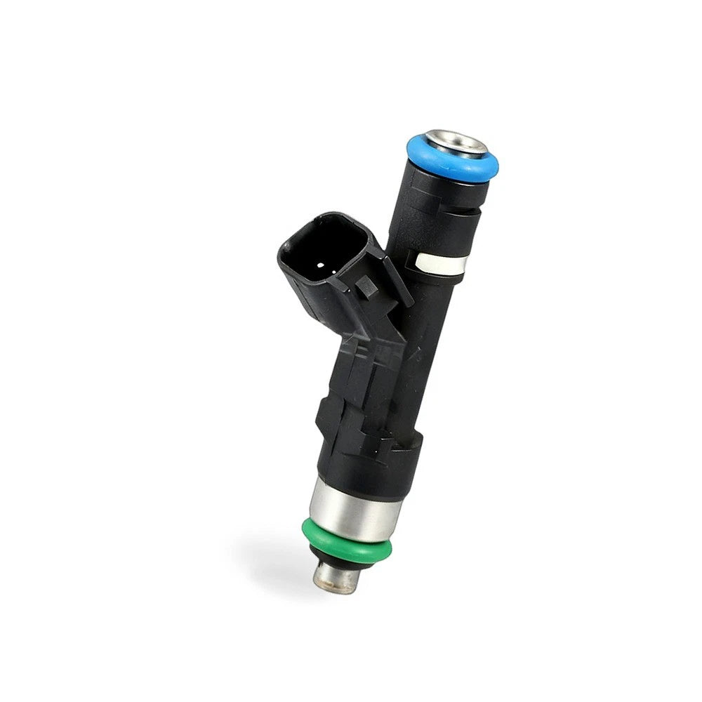 Fuel Injector for Ford Expedition Explorer F-150 (2005–2014) 0280158279