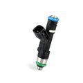 Fuel Injector for Ford Expedition Explorer F-150 (2005–2014) 0280158279