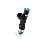 Fuel Injector for Ford Expedition Explorer F-150 (2005–2014) 0280158279