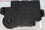 Dash Fuse Panel Cover for Lincoln Town Car Taurus (1991–1997) F1AB-14A003-AA
