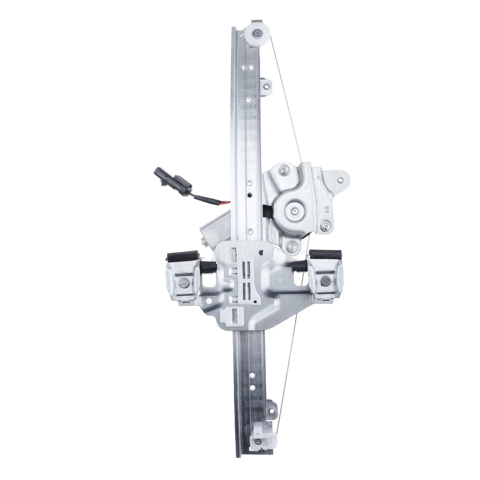 Rear Power Window Regulator with Motor for Chevy Trax (2013-2020)