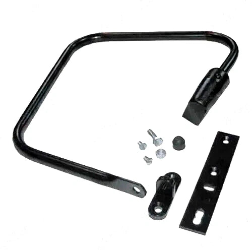Mirror Arm for Massey Ferguson 365 375 390 398 399 Tractors