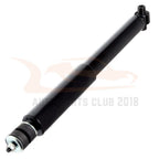 Rear Struts Shocks Absorber Pair for Mercury Grand Marquis (2003–2011)