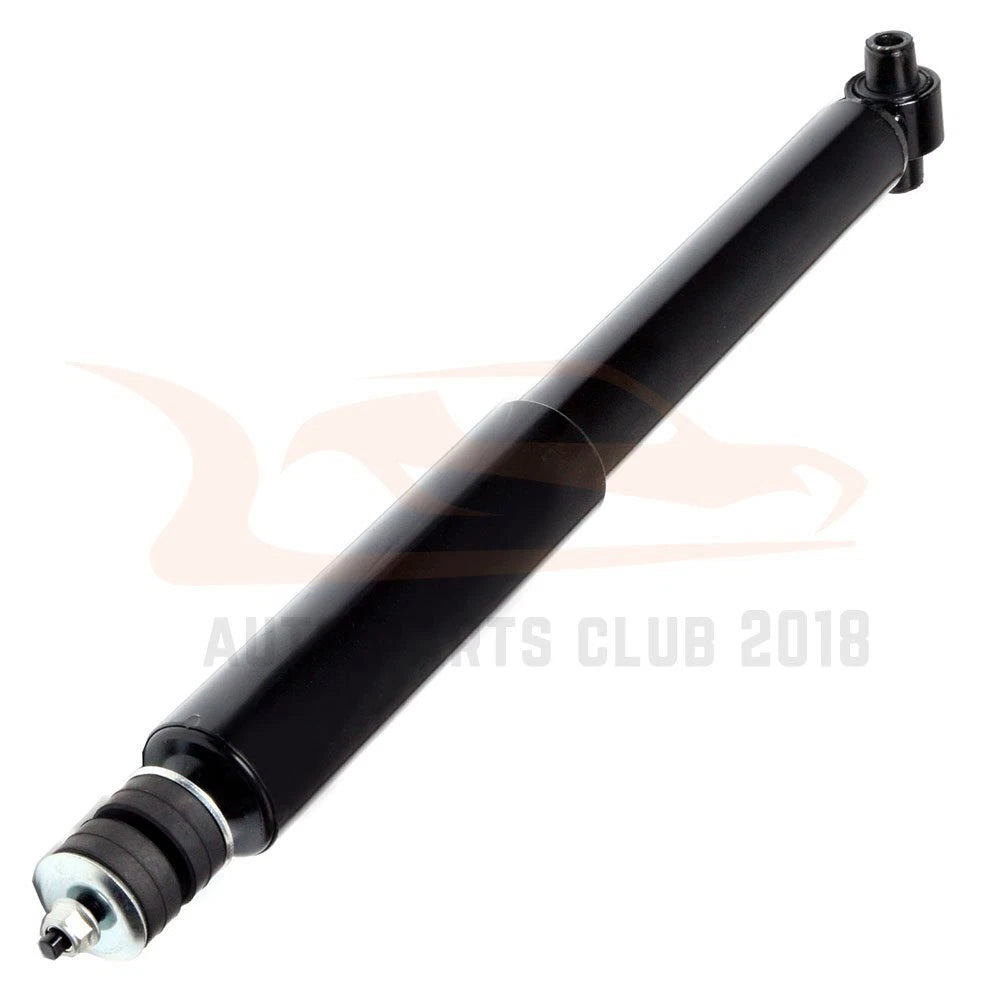 Rear Struts Shocks Absorber Pair for Mercury Grand Marquis (2003–2011)