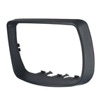 Right Side Rearview Mirror Cover for BMW X5 E53 (2000-2006)
