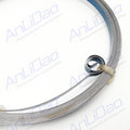 Starter Rewind Spring for Johnson Evinrude 2HP-4HP Outboard (312932)
