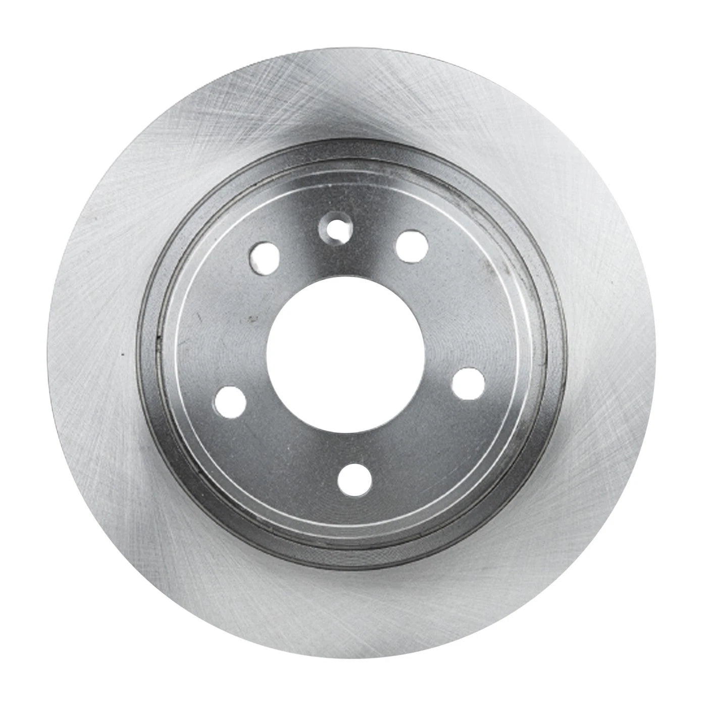 Brake Disc Rotors and Pads Kit for Chevy Buick Cascada Verano Cadillac ELR