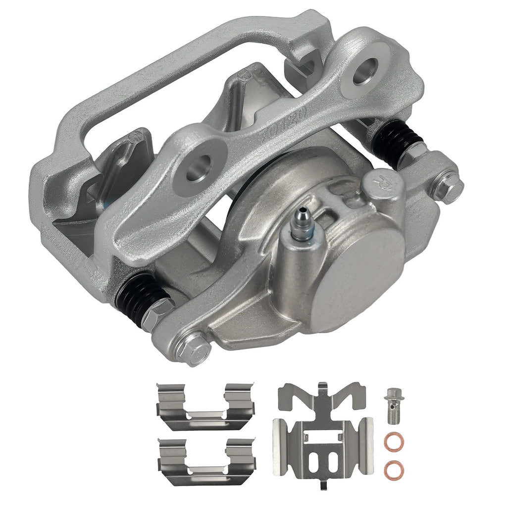 Disc Brake Caliper Bracket Rear Right for Cadillac Escalade 5.7L (1999–2000)