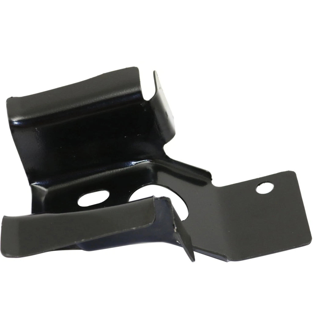 Set of 2 Radiator Support Brackets for Ford Mustang (2010–2014)