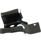 Set of 2 Radiator Support Brackets for Ford Mustang (2010–2014)