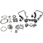 Timing Chain Kit for Chevrolet Equinox (2008–2017)