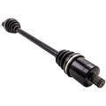 Set of 2 CV Joint Axles for Polaris RZR XP 4 1000 EPS (2014–2019)