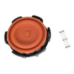 Breather Membrane Valve Cover PCV for Ford Focus, Mazda 3, Citroen C4