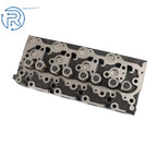 Cylinder Head for Kubota V2203 (1990-2023)