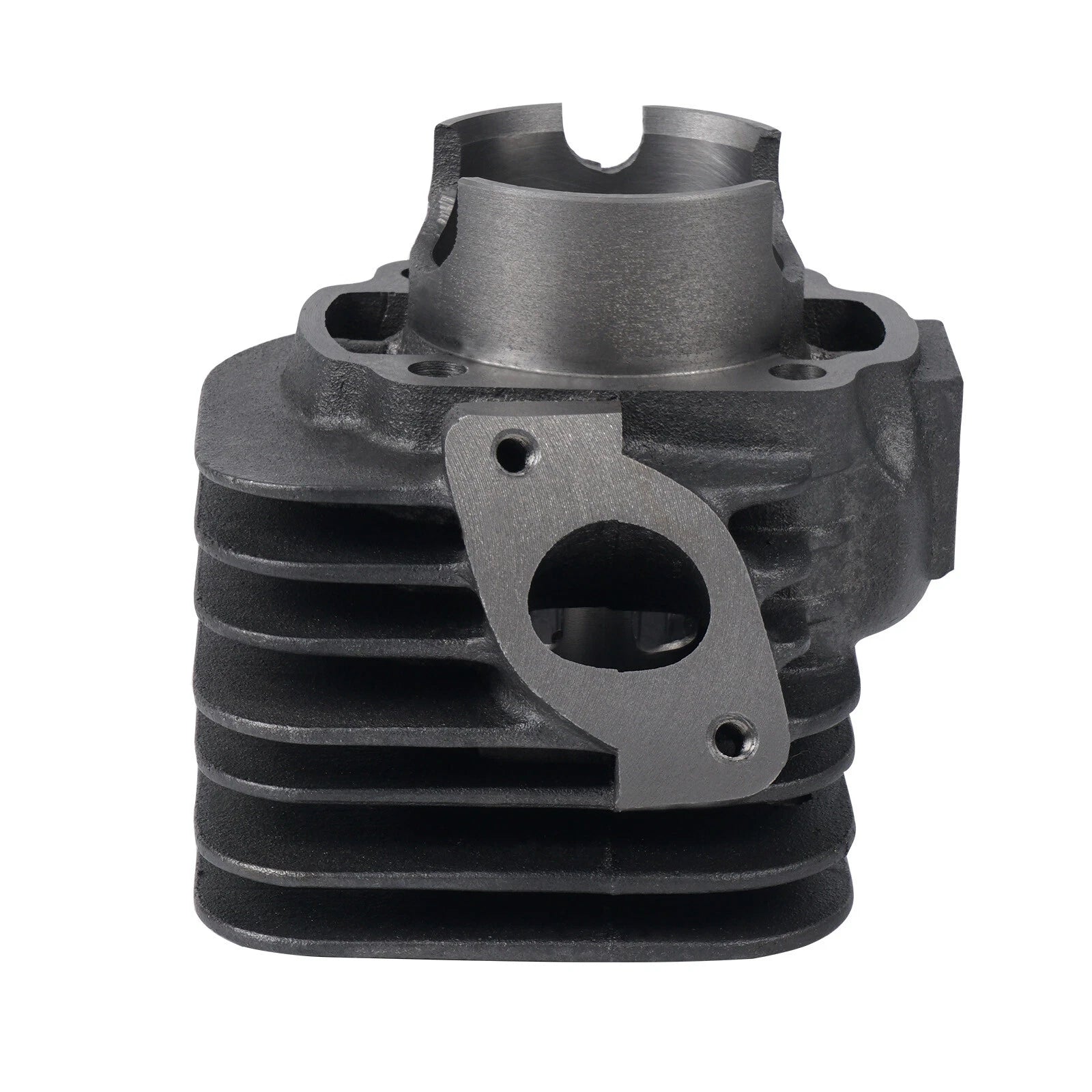 Big Bore Cylinder Kit 50mm for 90cc Minarelli 1PE50QMF 2-Stroke Scooters
