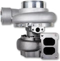 Turbocharger 6505-65-5020 for Komatsu PC600-7 PC300-7 PC400 (SA6D140E)