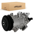 Air Conditioning Compressor for Toyota Corolla Cross (2022–2024)