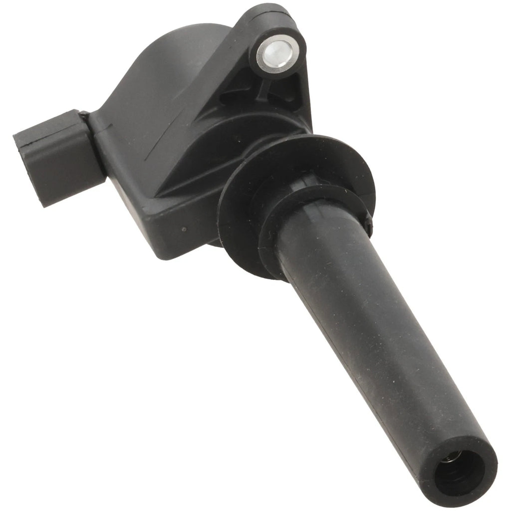 Ignition Spark Coil for Mazda 6, Ford Taurus, Mercury Sable V6