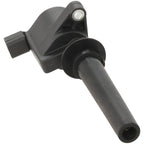 Ignition Spark Coil for Mazda 6, Ford Taurus, Mercury Sable V6