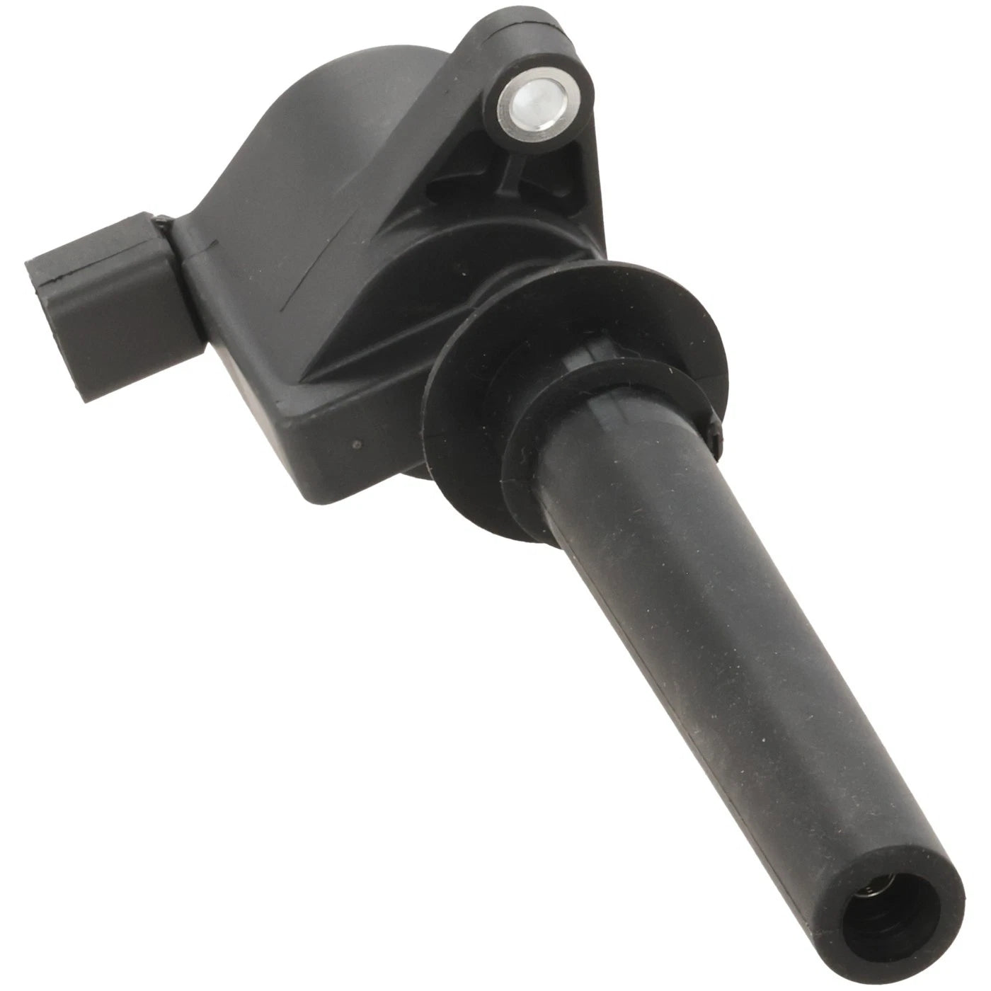 Ignition Spark Coil for Mazda 6, Ford Taurus, Mercury Sable V6
