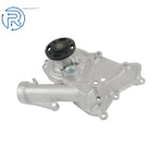Timing Chain Kit & Water Pump for Hyundai Sorento Kia Azera (2006–2013)