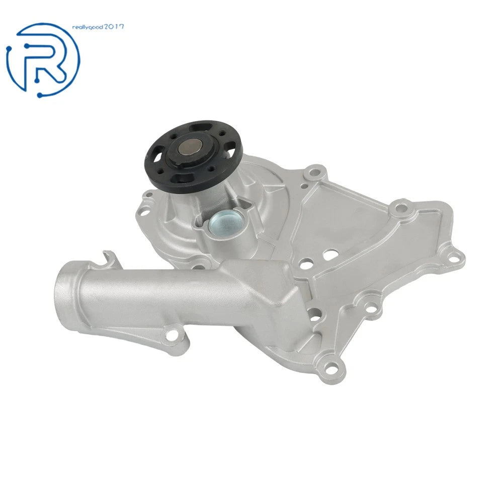 Timing Chain Kit & Water Pump for Hyundai Sorento Kia Azera (2006–2013)