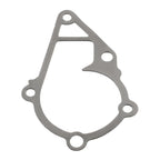 Timing Belt Water Pump Kit for Hyundai Accent/Kia Rio 1.6L (2001–2011) TB282K1