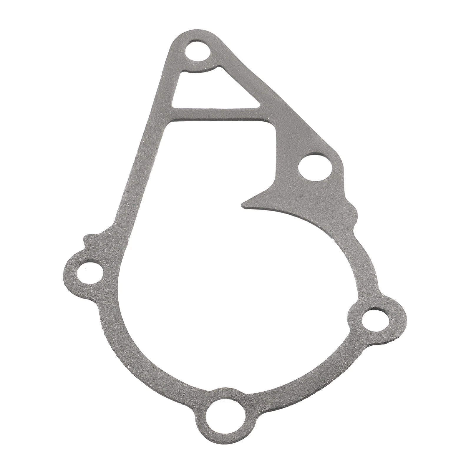 Timing Belt Water Pump Kit for Hyundai Accent/Kia Rio 1.6L (2001–2011) TB282K1