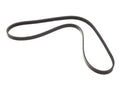 Multi Rib Belt for Suzuki XL7 (2002–2006) JN138XS