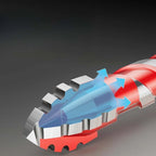 Eccentric Drill Bit for Tile Installation (Carbide Tip)