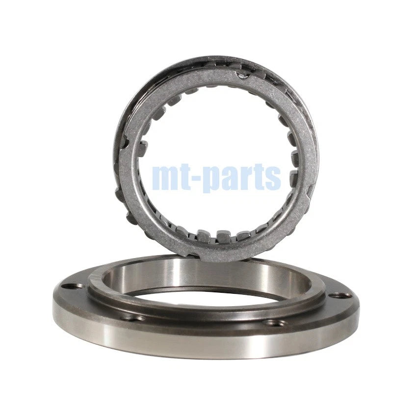 Starter Clutch Assembly for Supermach UTV500 UTV700 (2011) 31250-004-0000