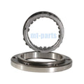Starter Clutch Assembly for Supermach UTV500 UTV700 (2011) 31250-004-0000