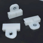 Window Support Clips for Performance Elegance M6