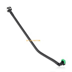 Fuel Line 2521178 for Polaris Ranger XP 800/HD/Crew (2011–2014)