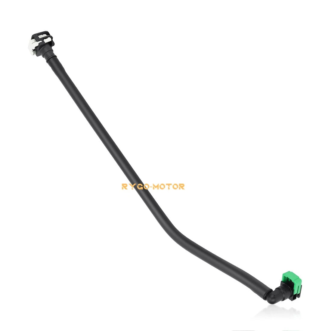 Fuel Line 2521178 for Polaris Ranger XP 800/HD/Crew (2011–2014)