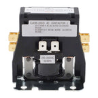 AC Contactors for (220V)