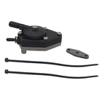Fuel Pump 438562 + Gasket for BRP OMC Johnson Evinrude (Model Specific)