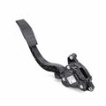 Accelerator Pedal Sensor for Chevrolet GMC Cadillac Buick (23134748)