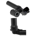 NTK Cam & Crank Position Sensors Kit for Mazda 6 (2009)