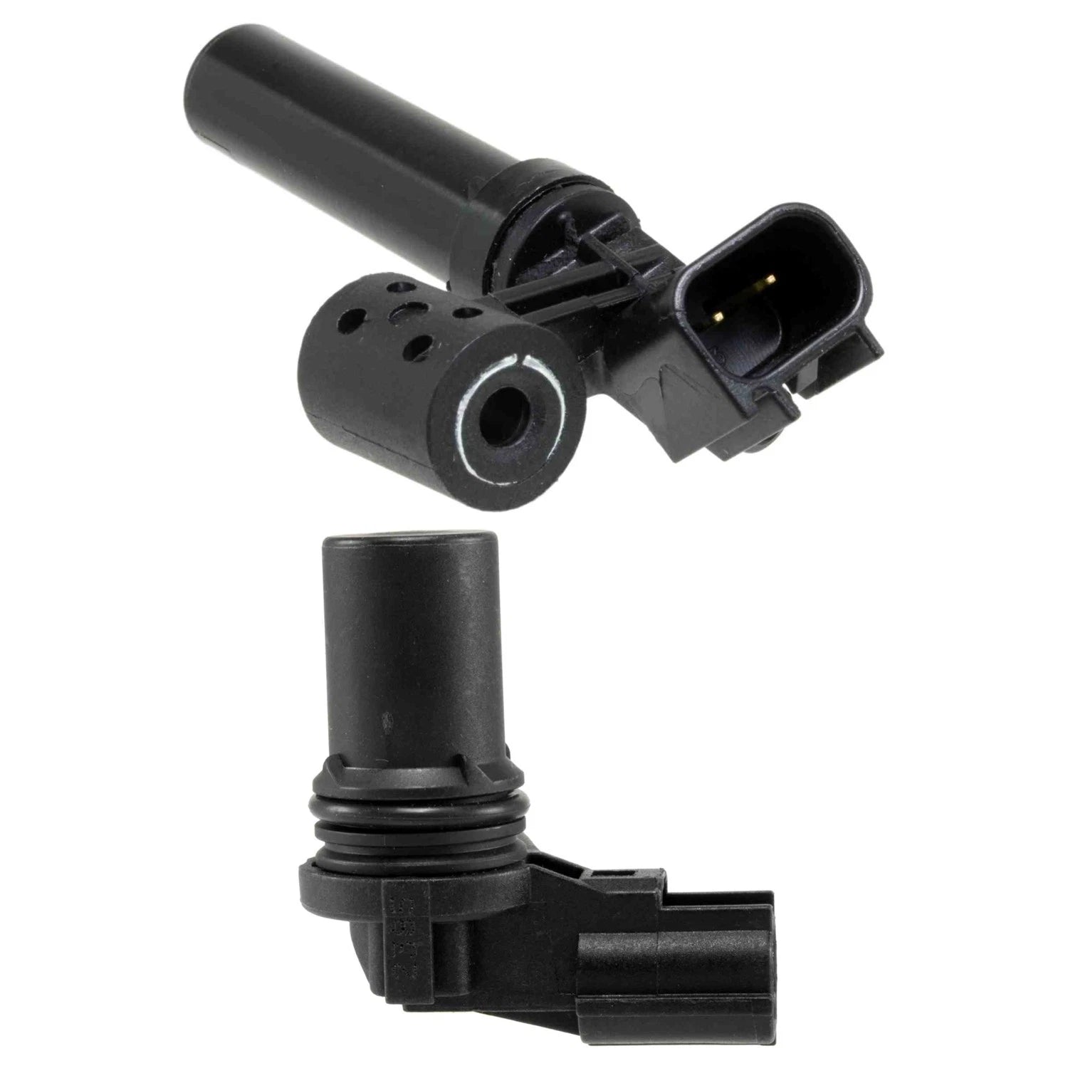NTK Cam & Crank Position Sensors Kit for Mazda 6 (2009)