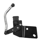 Front Ride Height Level Sensor for 2011-2015 Jeep Grand Cherokee (2011-2015)