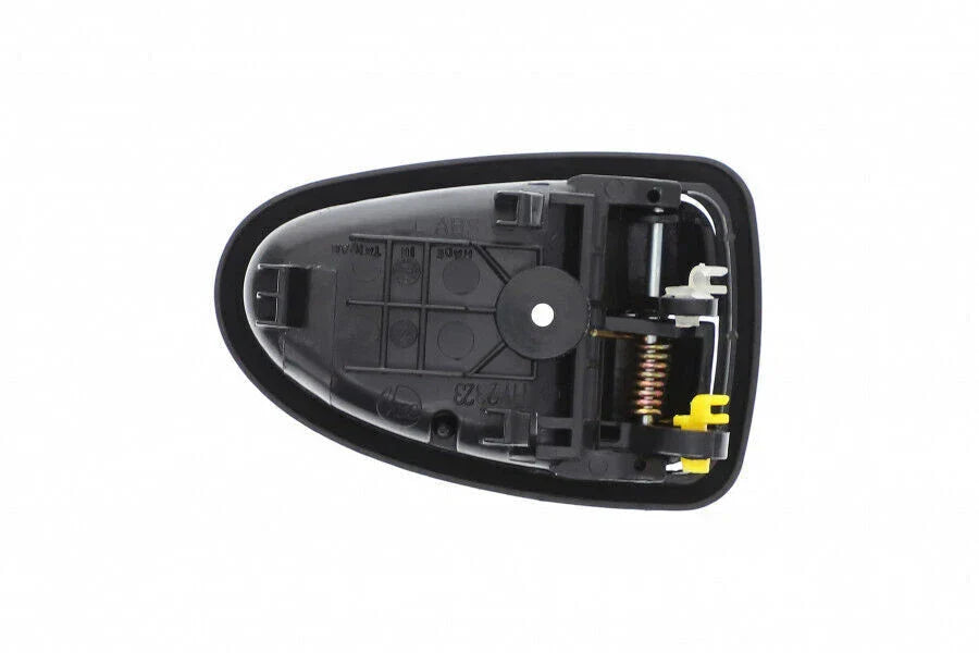 Left Front Inner Door Handle for Hyundai Accent (2000-2006)