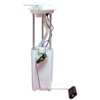 Fuel Pump for Chevrolet S10, GMC Sonoma 4.3L (2003–2004)